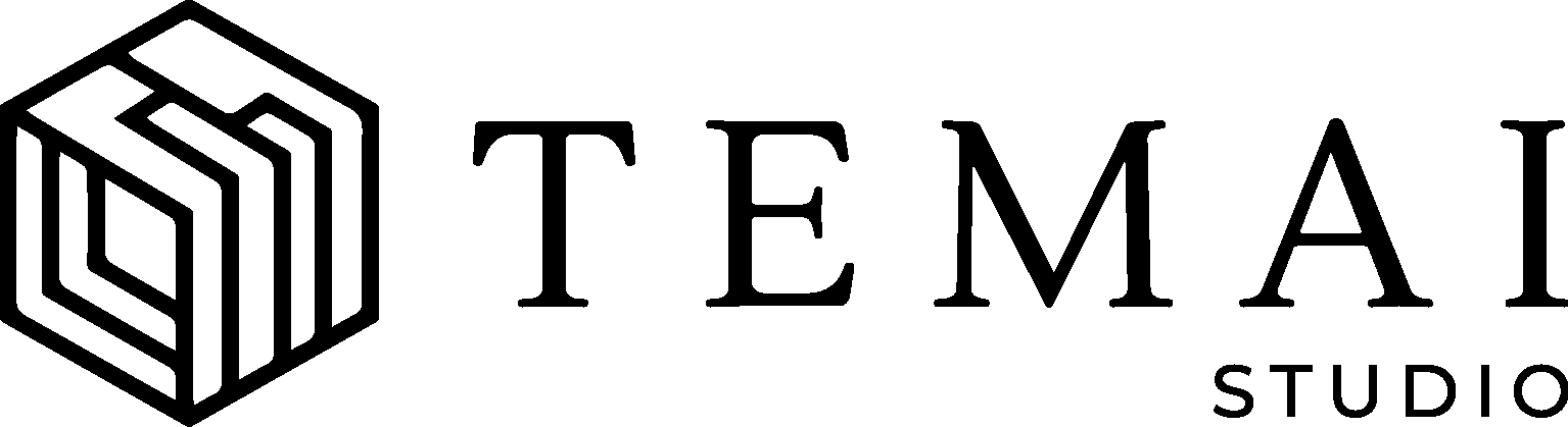TEMAISTUDIO
